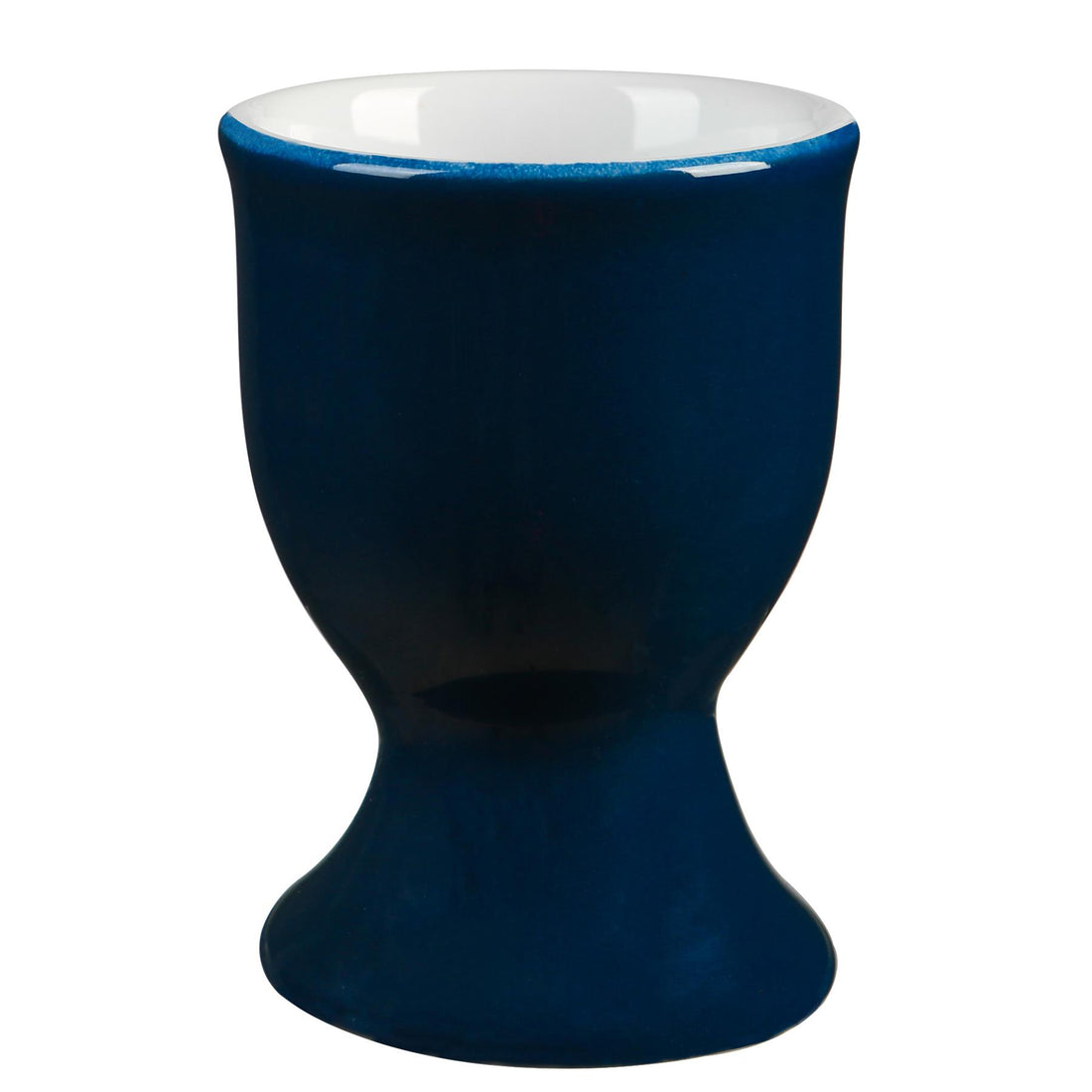 Coloured Ceramic Egg Cup