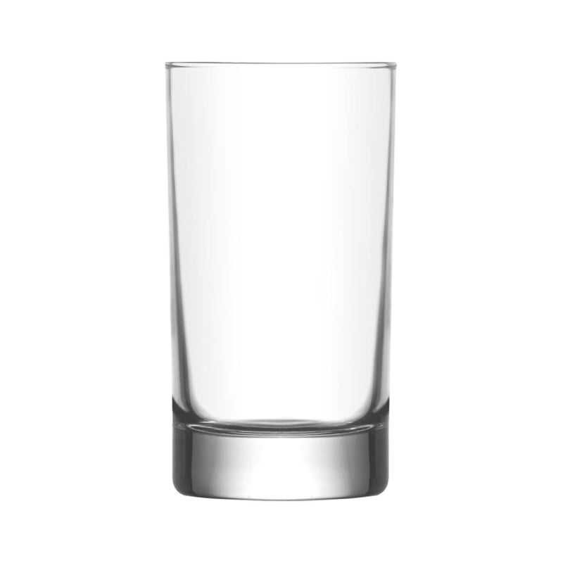 LAV Ada Schnaps Liqueur / Shot Glasses - 150ml