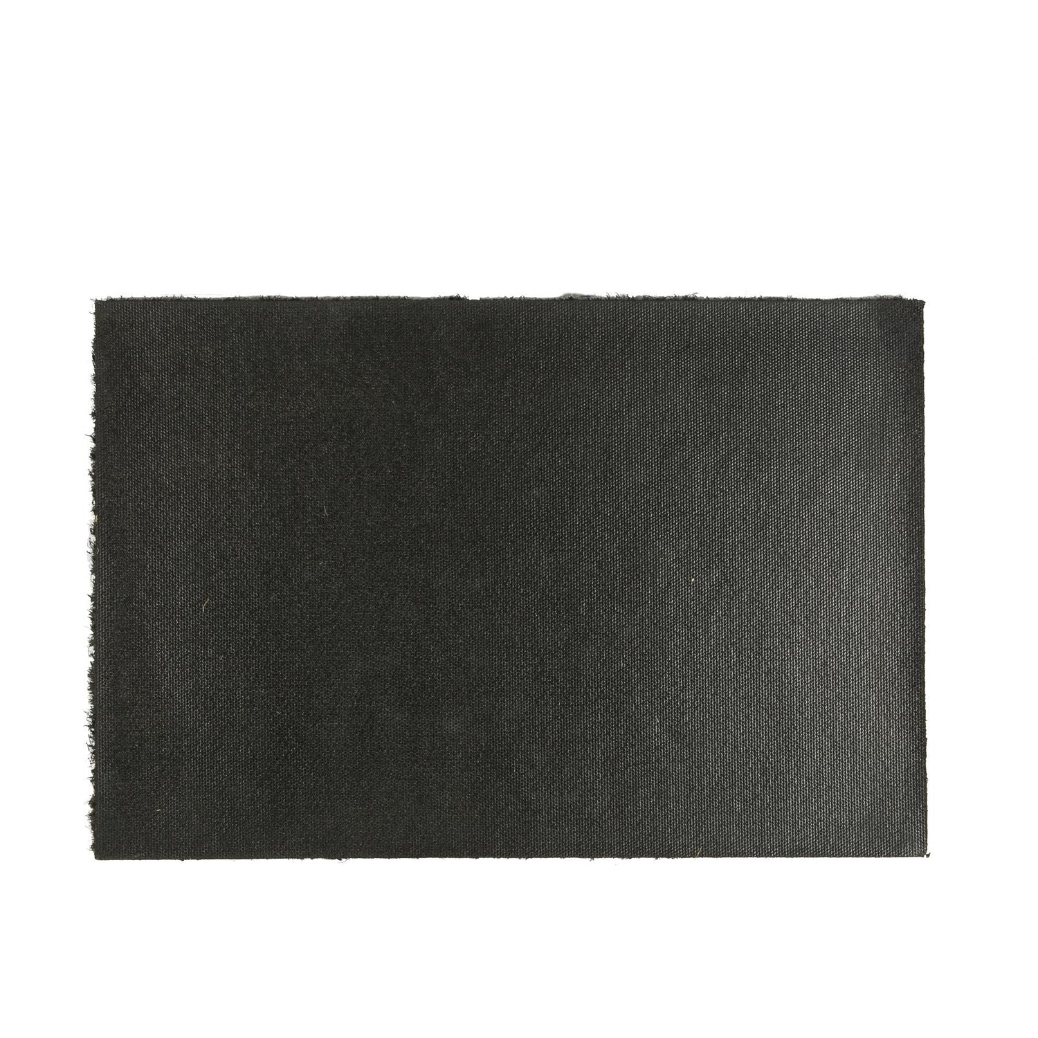 Non-Slip Halloween Door Mat - 60 x 40cm - Day of the Dead