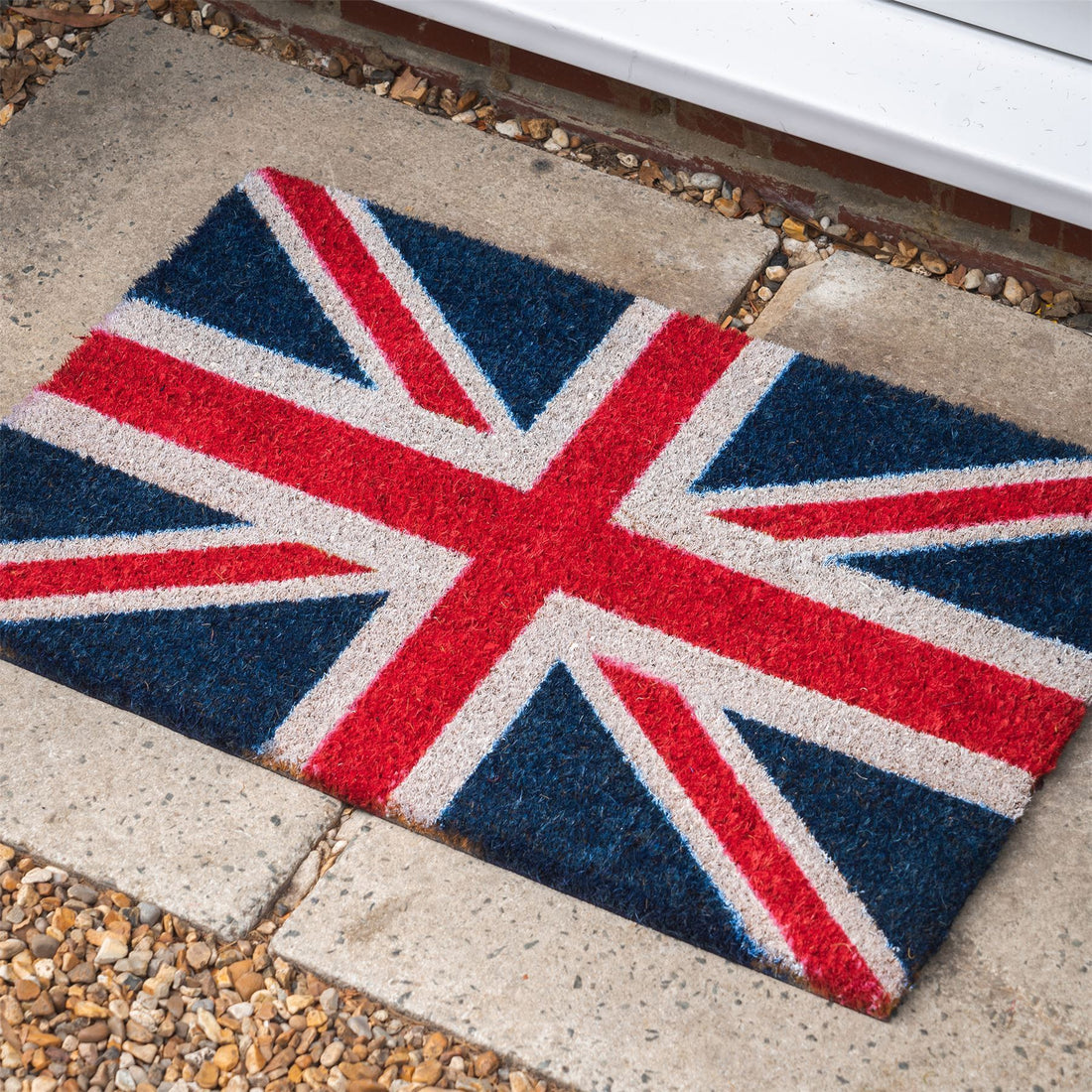 inside door mats
