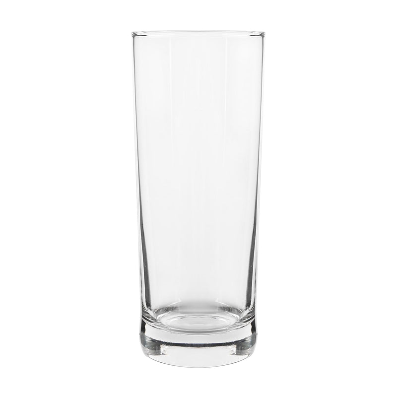 360ml Liberty Highball Glass - By LAV