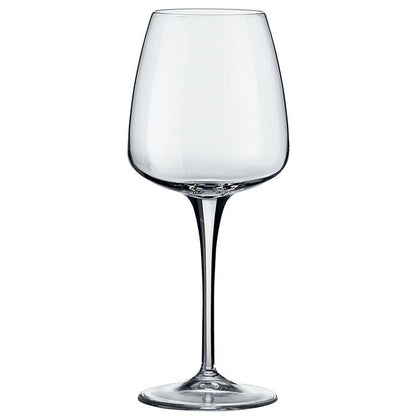 Bormioli Rocco Aurum White Wine Drinking Glass - 350ml