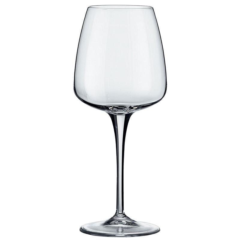 Bormioli Rocco Aurum White Wine Drinking Glass - 350ml