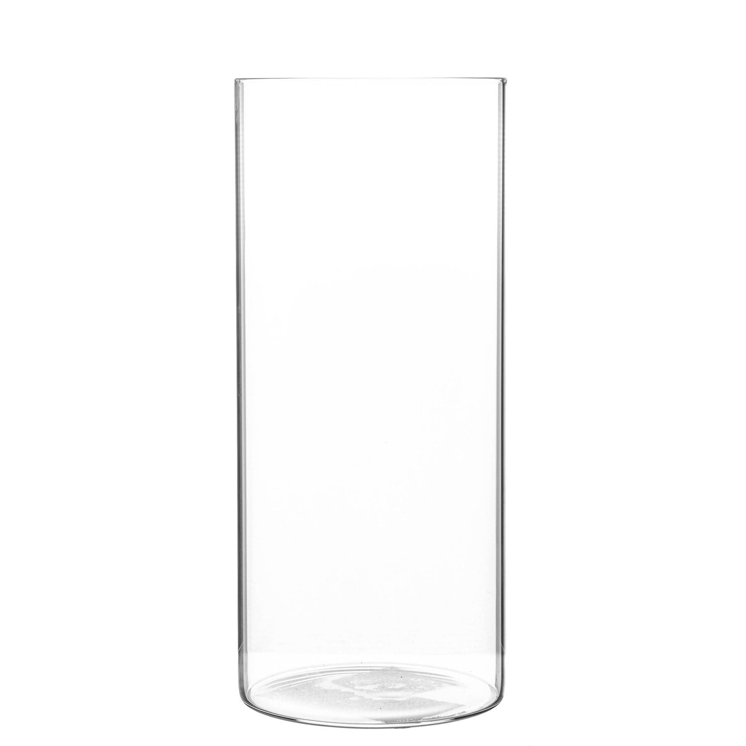 Scandi Storage Jar - 1.5 Litre