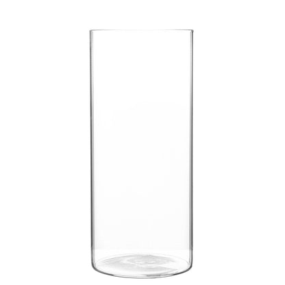 Scandi Storage Jar - 1.5 Litre