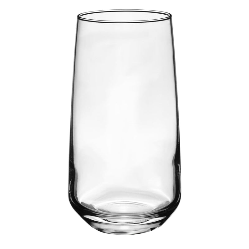 Argon Tableware Tallo Hiball Glass - 480ml