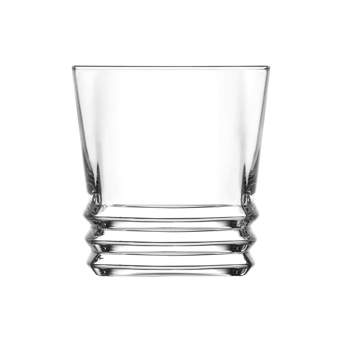 whiskey tasting glasses