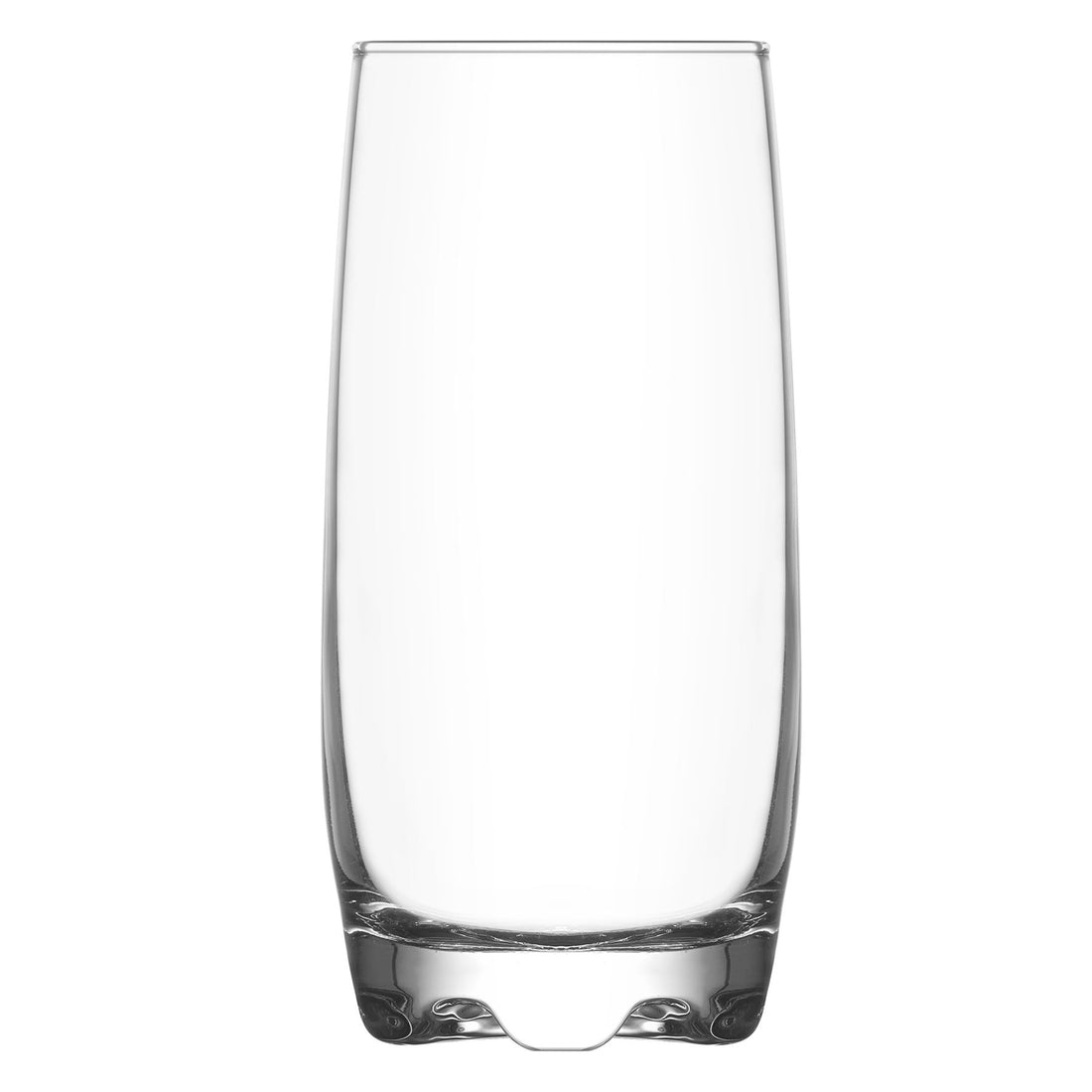 highball glass