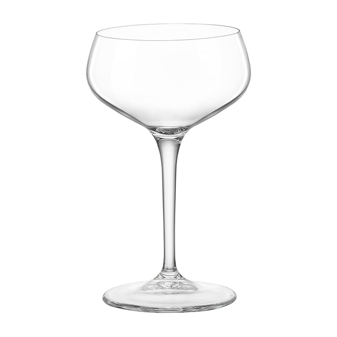 Bartender Novecento Cocktail Glass - 250ml