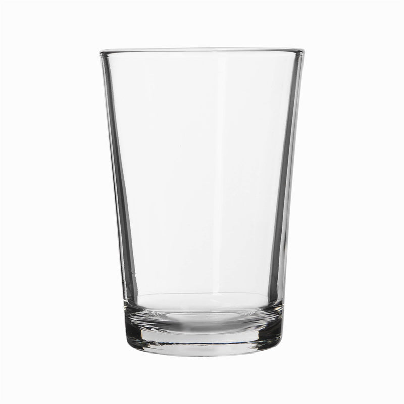 205ml Lara Water Glasses - By LAV