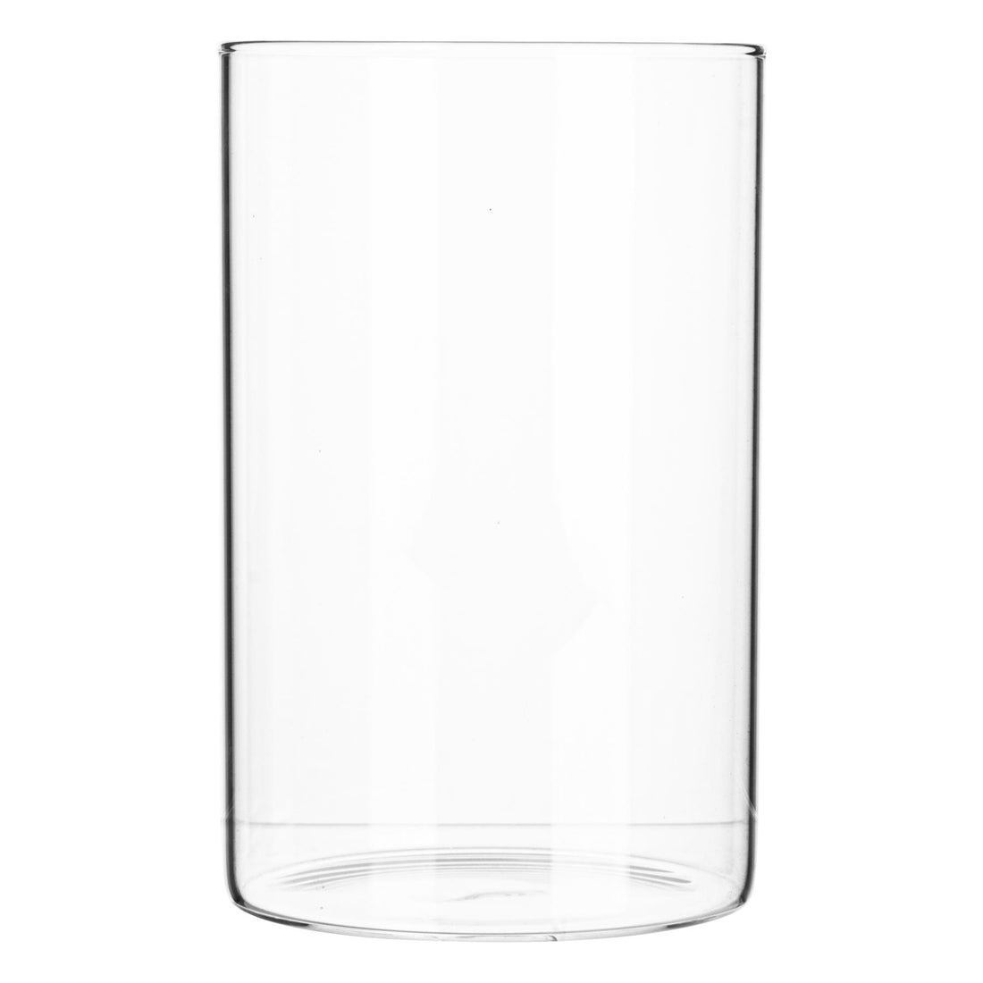 Argon Tableware Minimalistic Storage Jar - 1 Litre