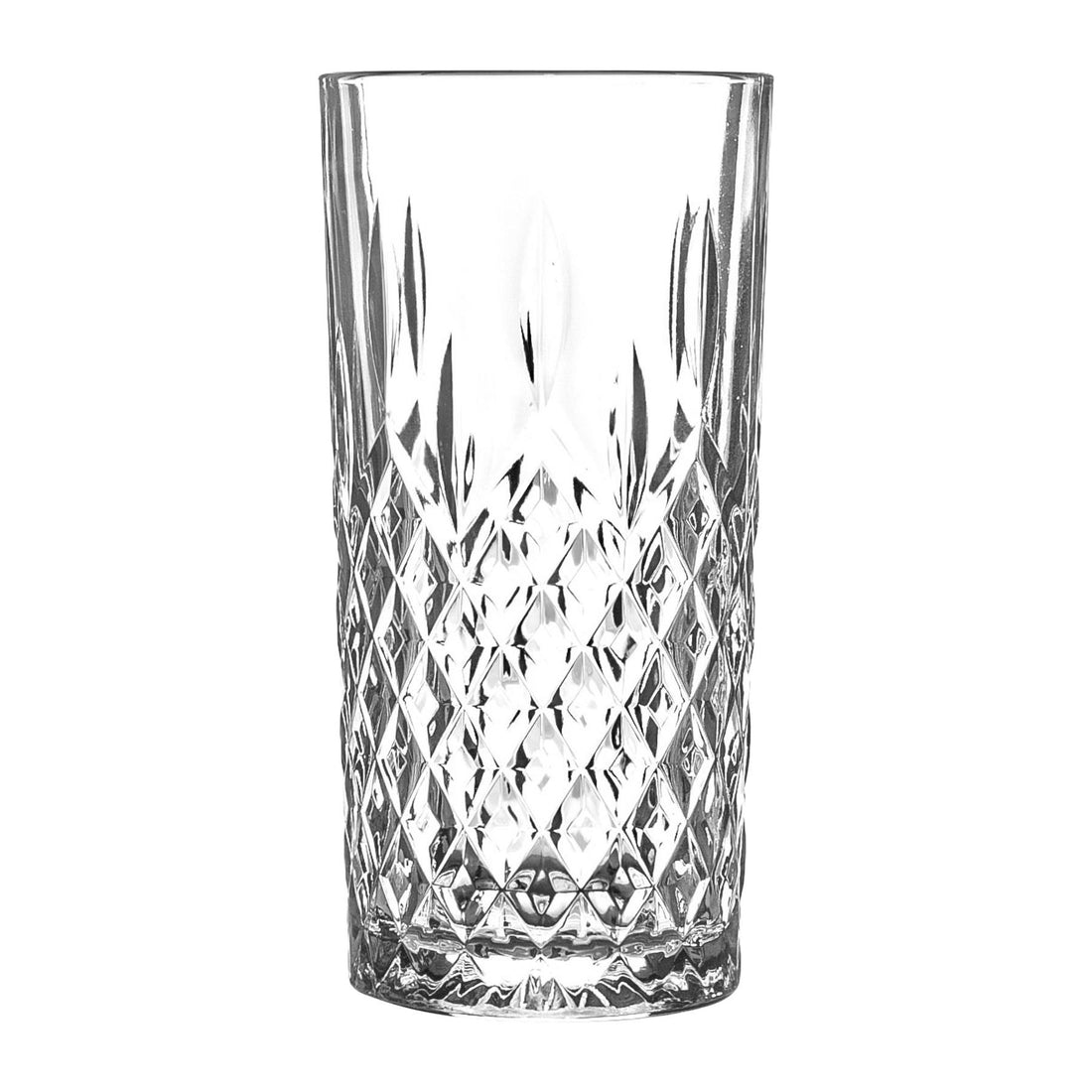 356ml Odin Highball Glass - By LAV