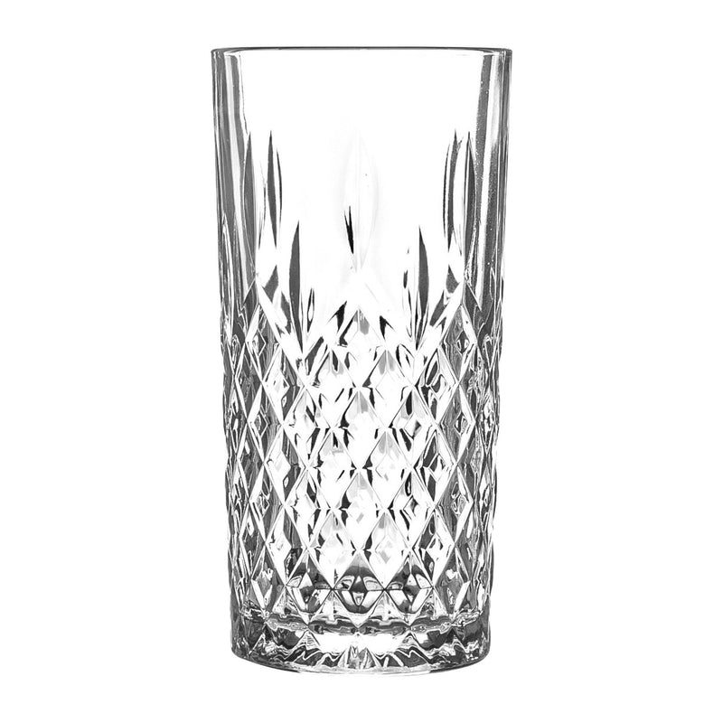 356ml Odin Highball Glass - By LAV