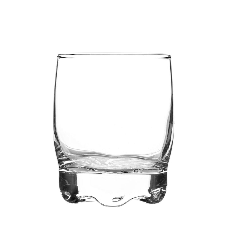 LAV Adora Shot Glass - 80ml