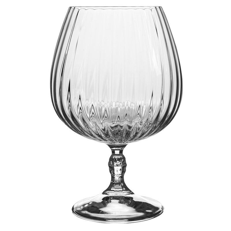 Bormioli Rocco America 20s Brandy Glass - 650ml
