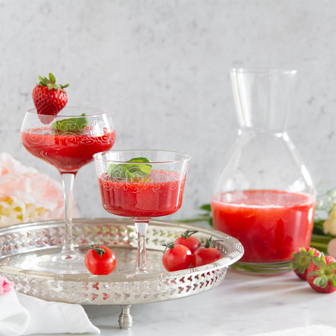 Liberty 250ml Bartender Novecento Cocktail Glass